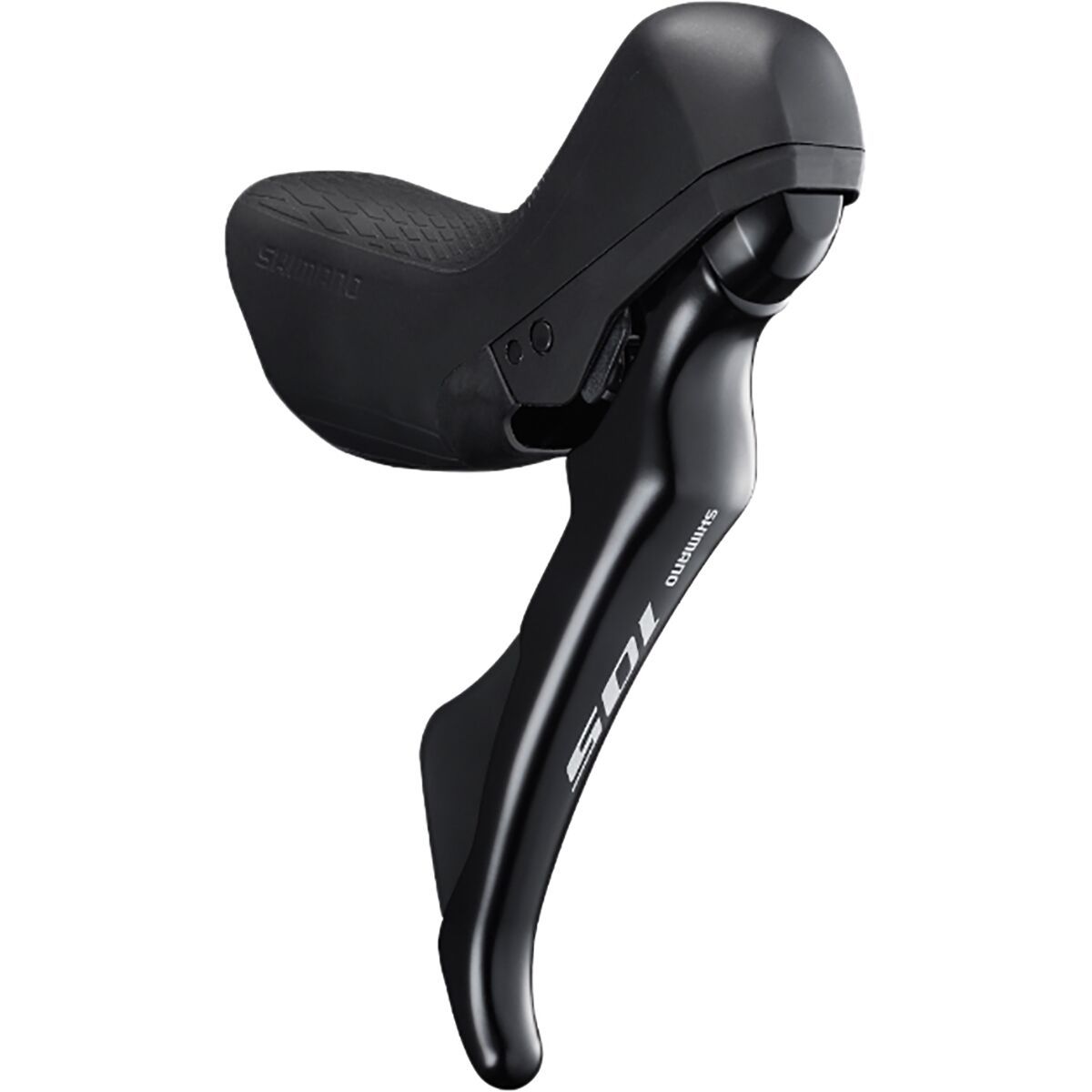 Shimano 105 ST-R7025 Hydraulic Brake/Shift Lever - Bike Depot - View #5