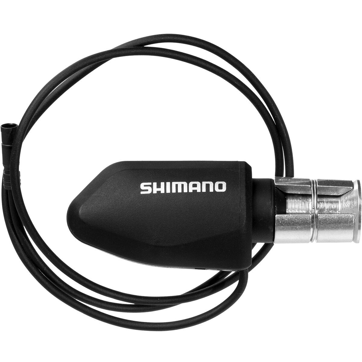 Shimano SWR671 Di2 TT Shifter Bike