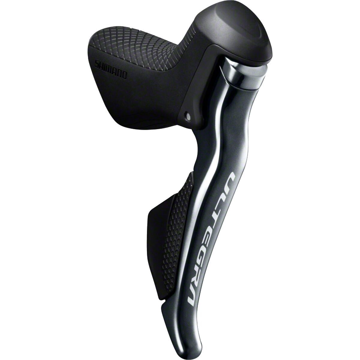 Shimano Ultegra ST-R8050 Di2 11-Speed Shift/Brake Lever