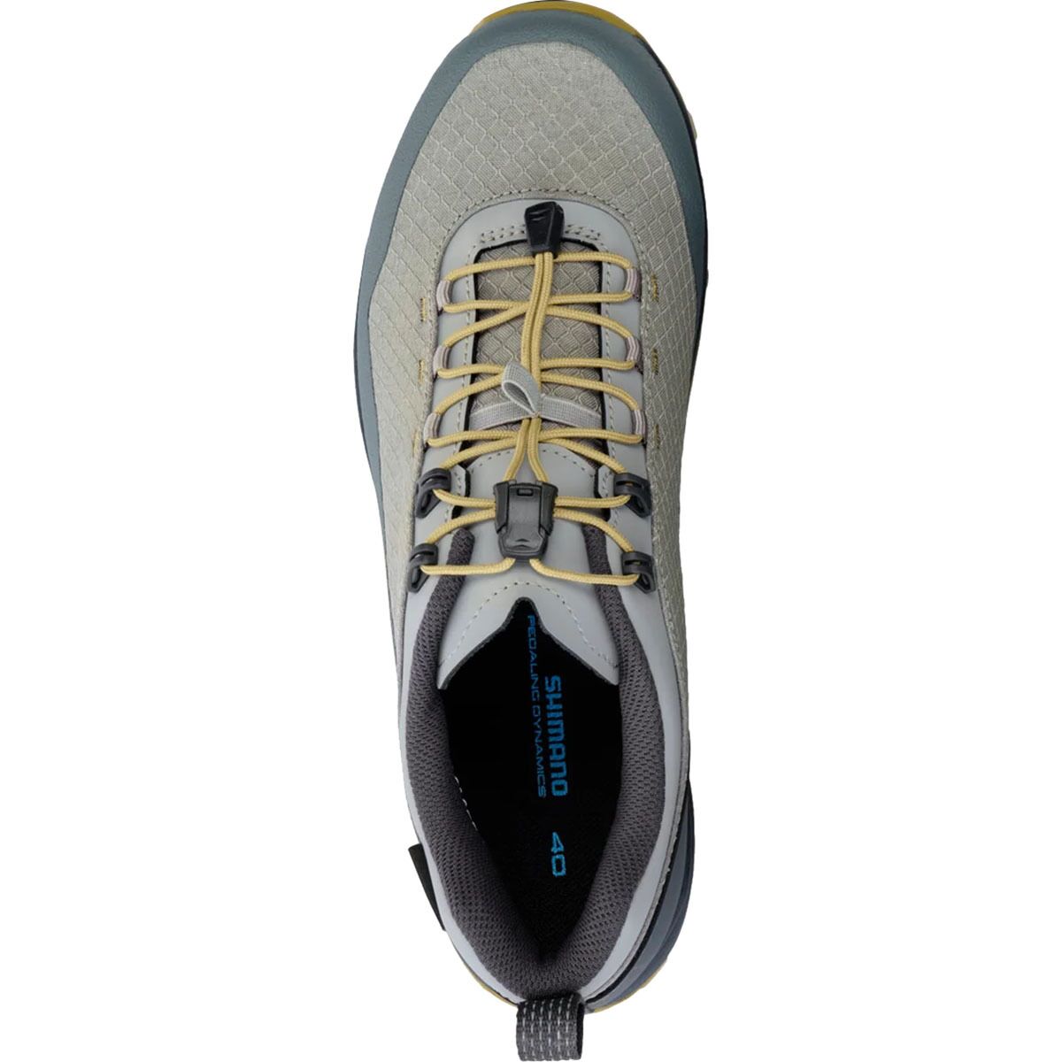 Shimano ET501 Touring Flat Shoe - Women´s