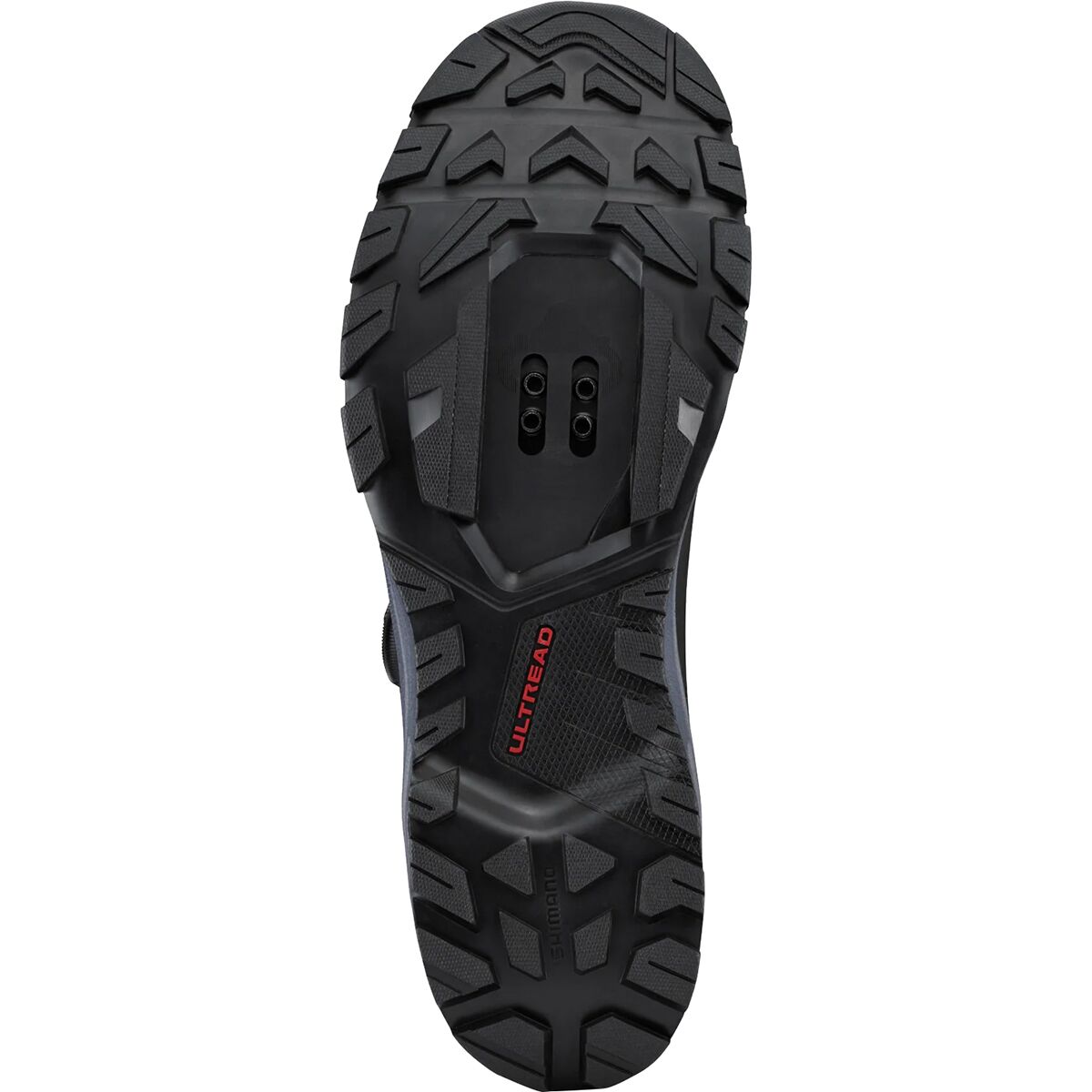 Shimano EX700 GTX Touring SPD Shoe - Men´s