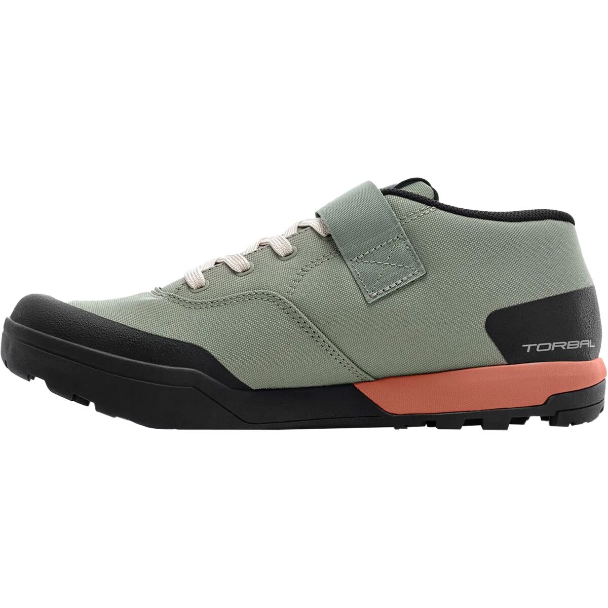 Shimano GE500 MTB Shoe - Men´s