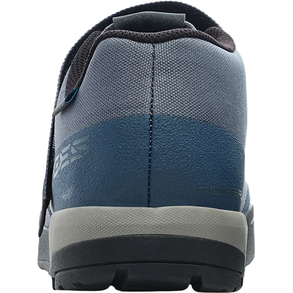 Shimano GE500W MTB Shoe - Women´s