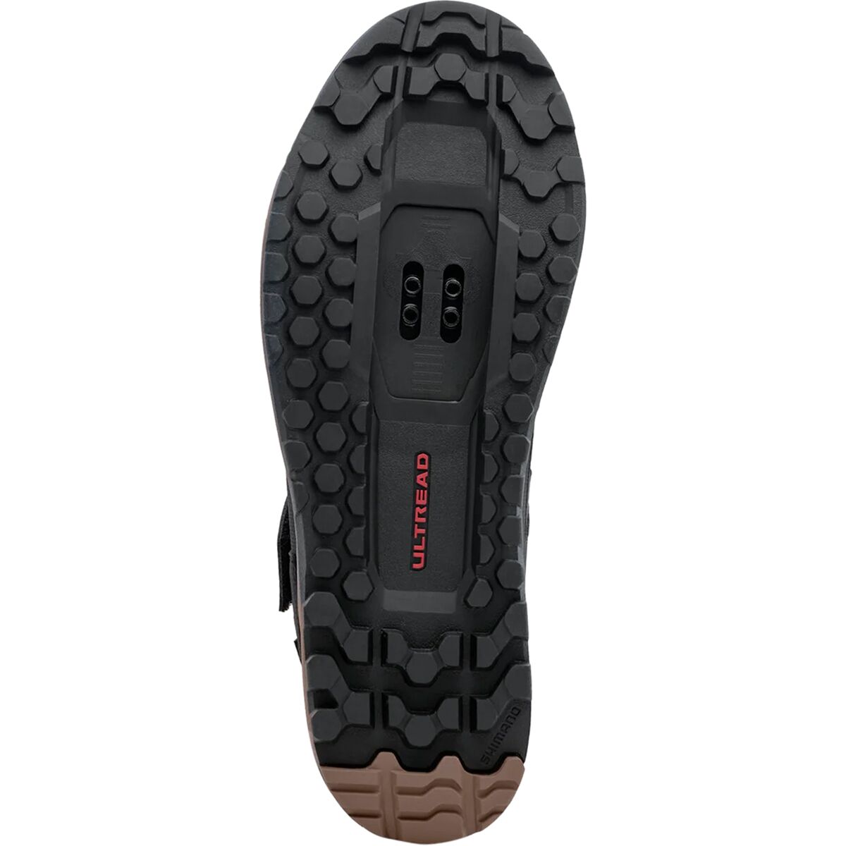 Shimano GE900 MTB Shoe - Men´s