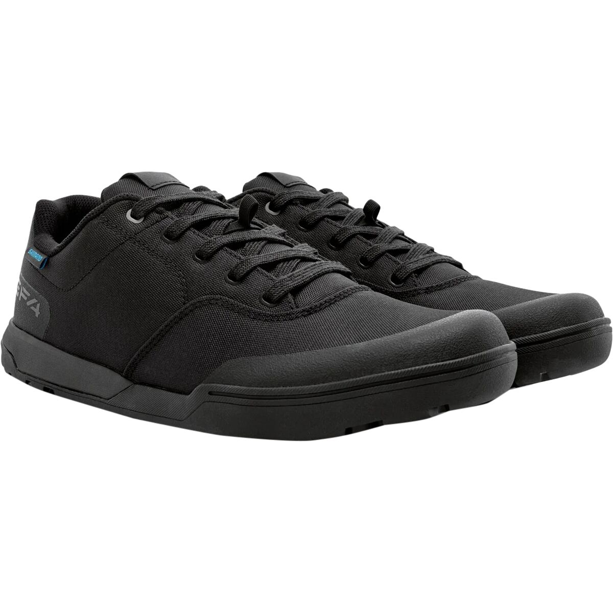 Shimano GF400 Flat Shoe - Men´s