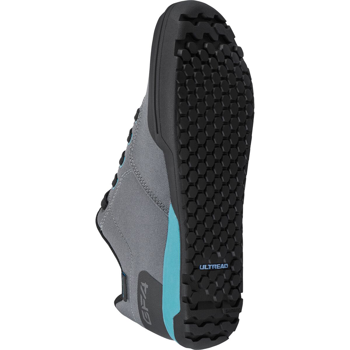 Shimano GF400 MTB Flat Shoe - Women´s