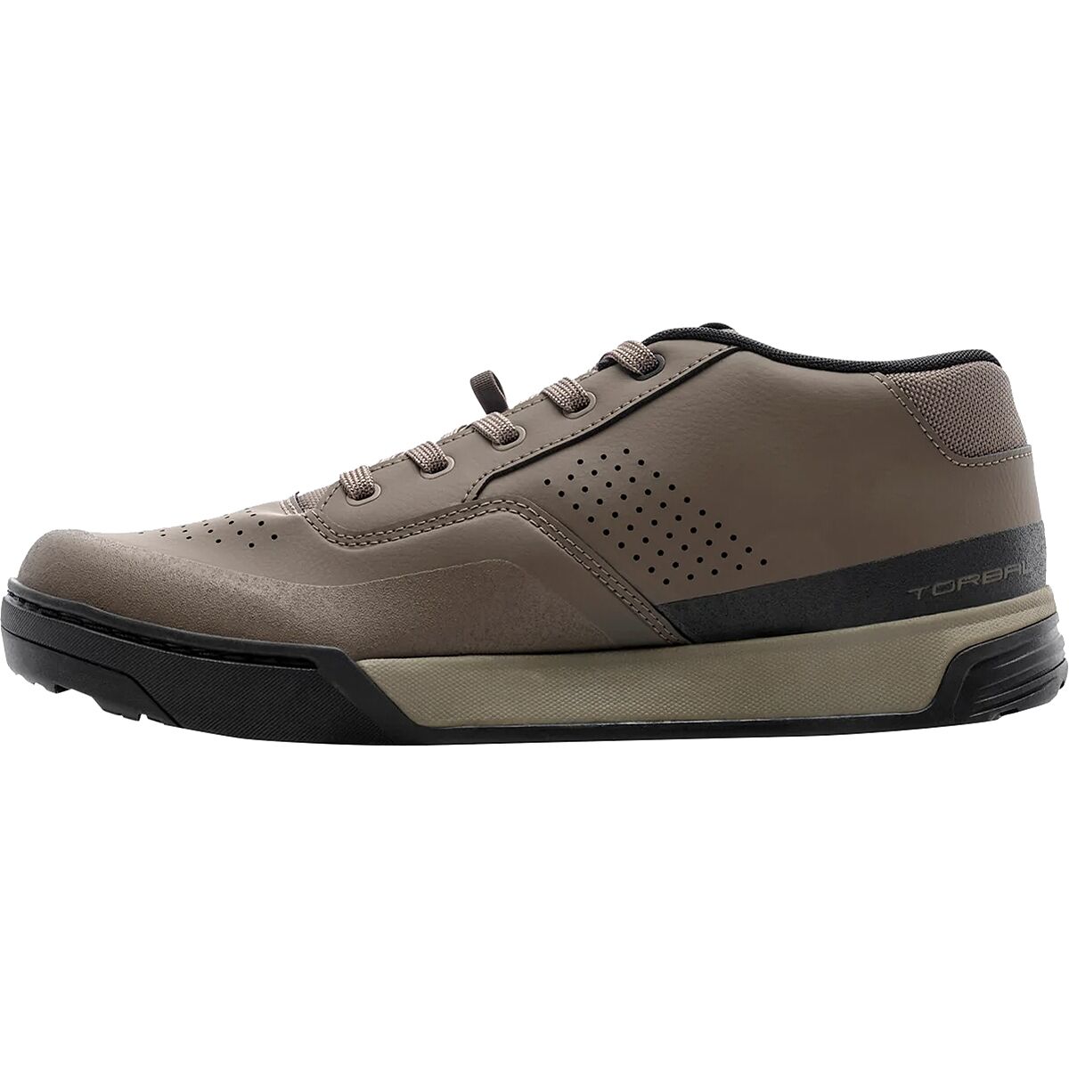 Shimano GF600 MTB Flat Shoe - Men´s