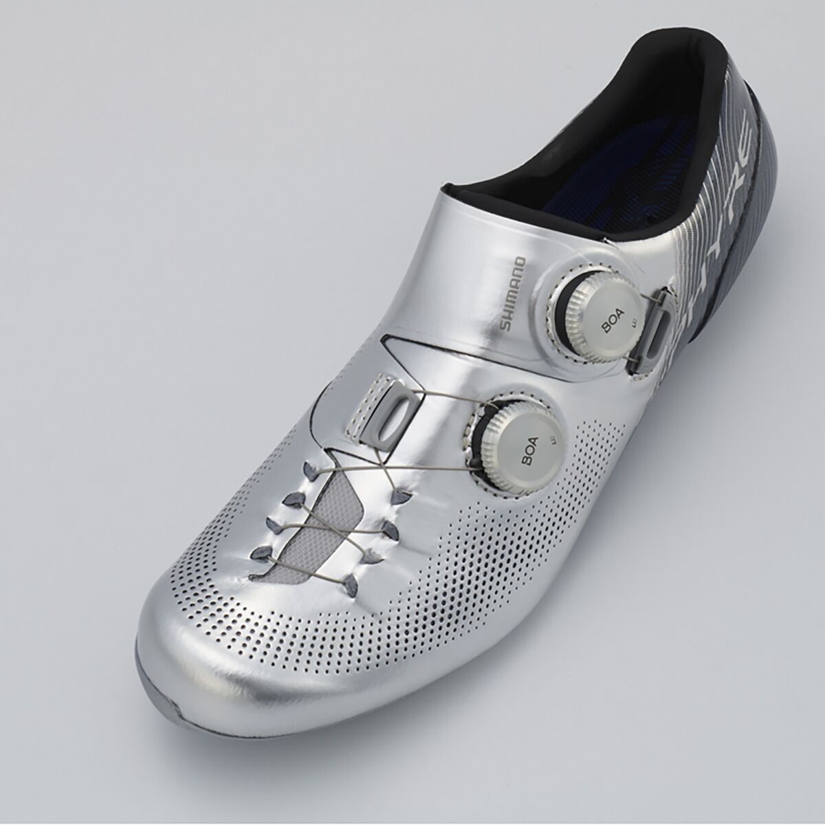 Shimano RC903 Limited Edition S-PHYRE Cycling Shoe -...
