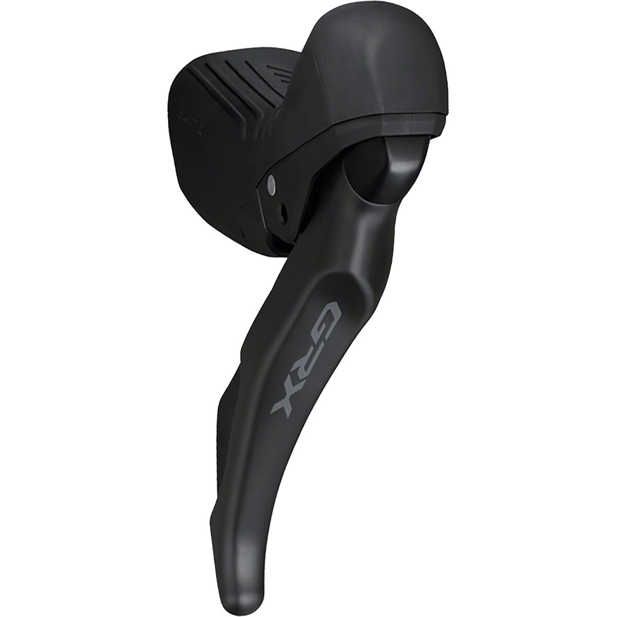 Shimano GRX RX610 Shifter/Disc Brake Caliper