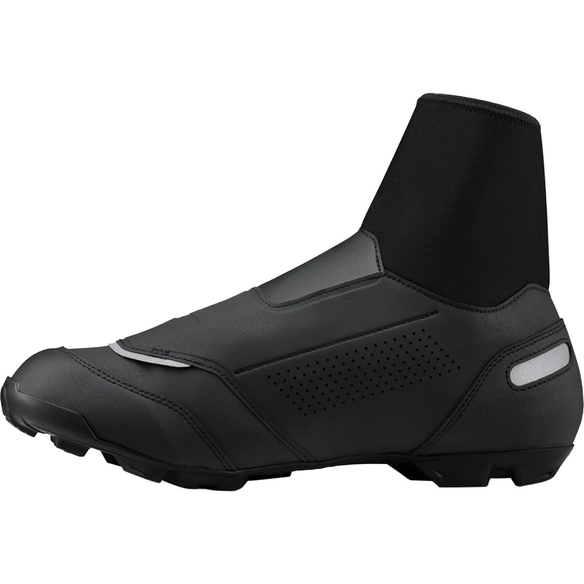 Shimano MW502 Mountain Bike Shoe - Men´s