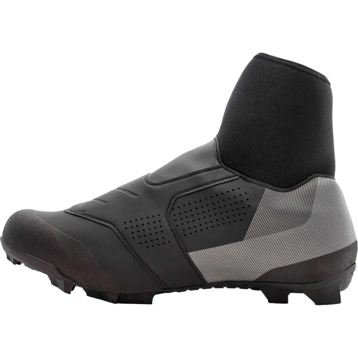 Shimano MW702 Mountain Bike Shoe - Men´s