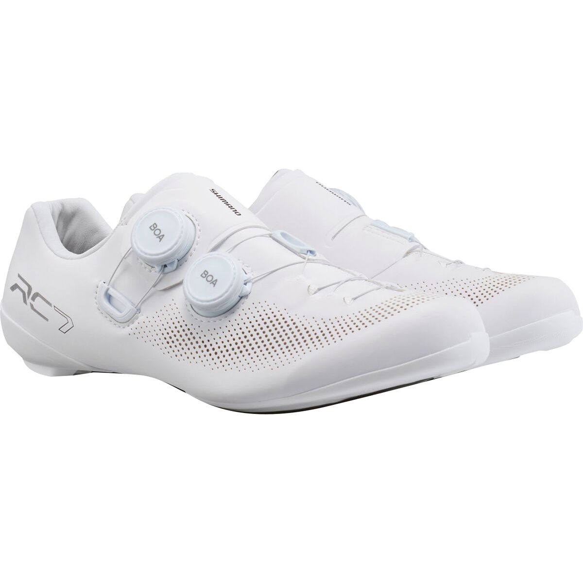 Shimano RC703 Cycling Shoe - Women´s
