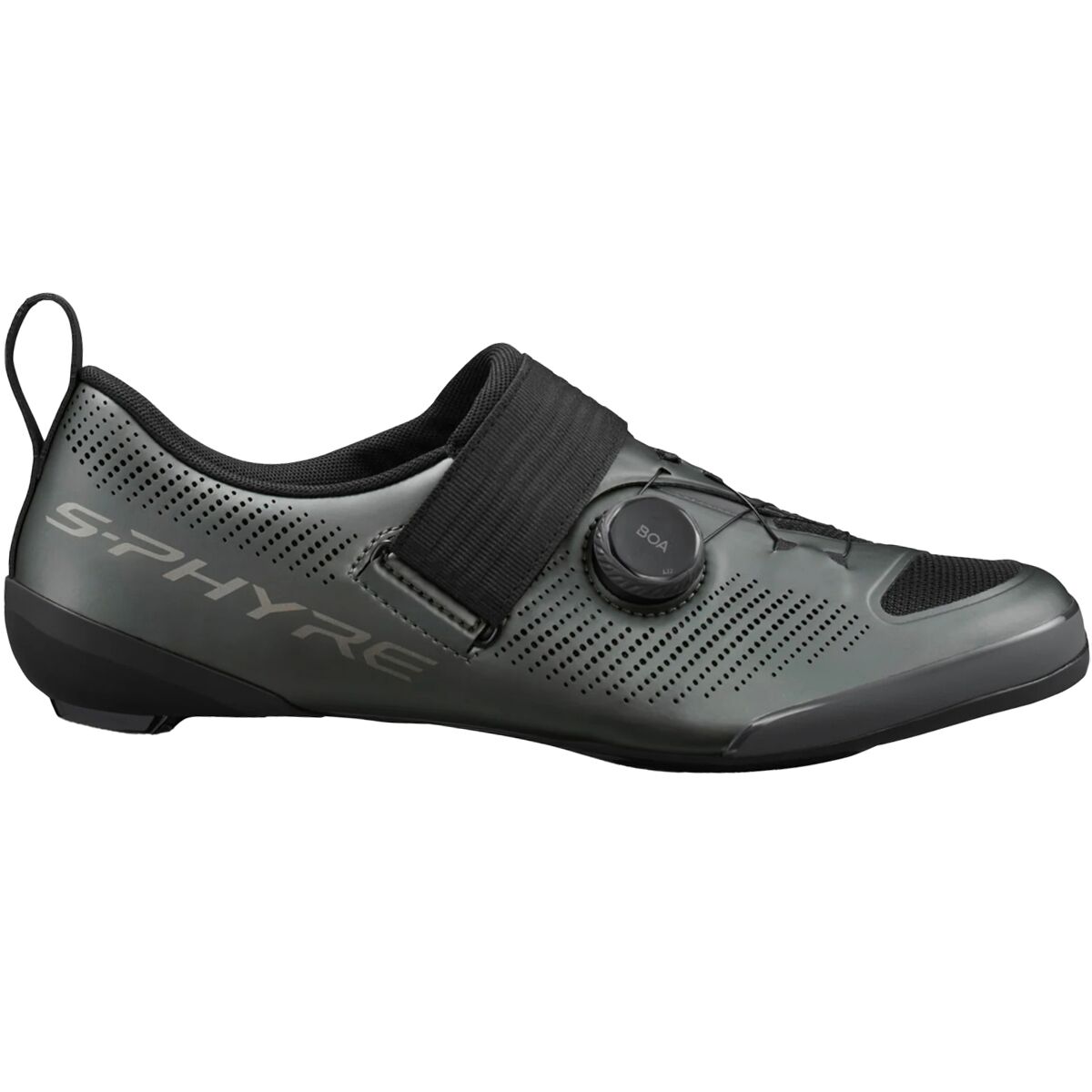 Top Triathlon Shoes Product Photo
