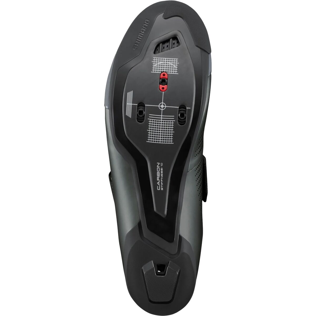 Shimano TR903 Cycling Shoe - Men´s