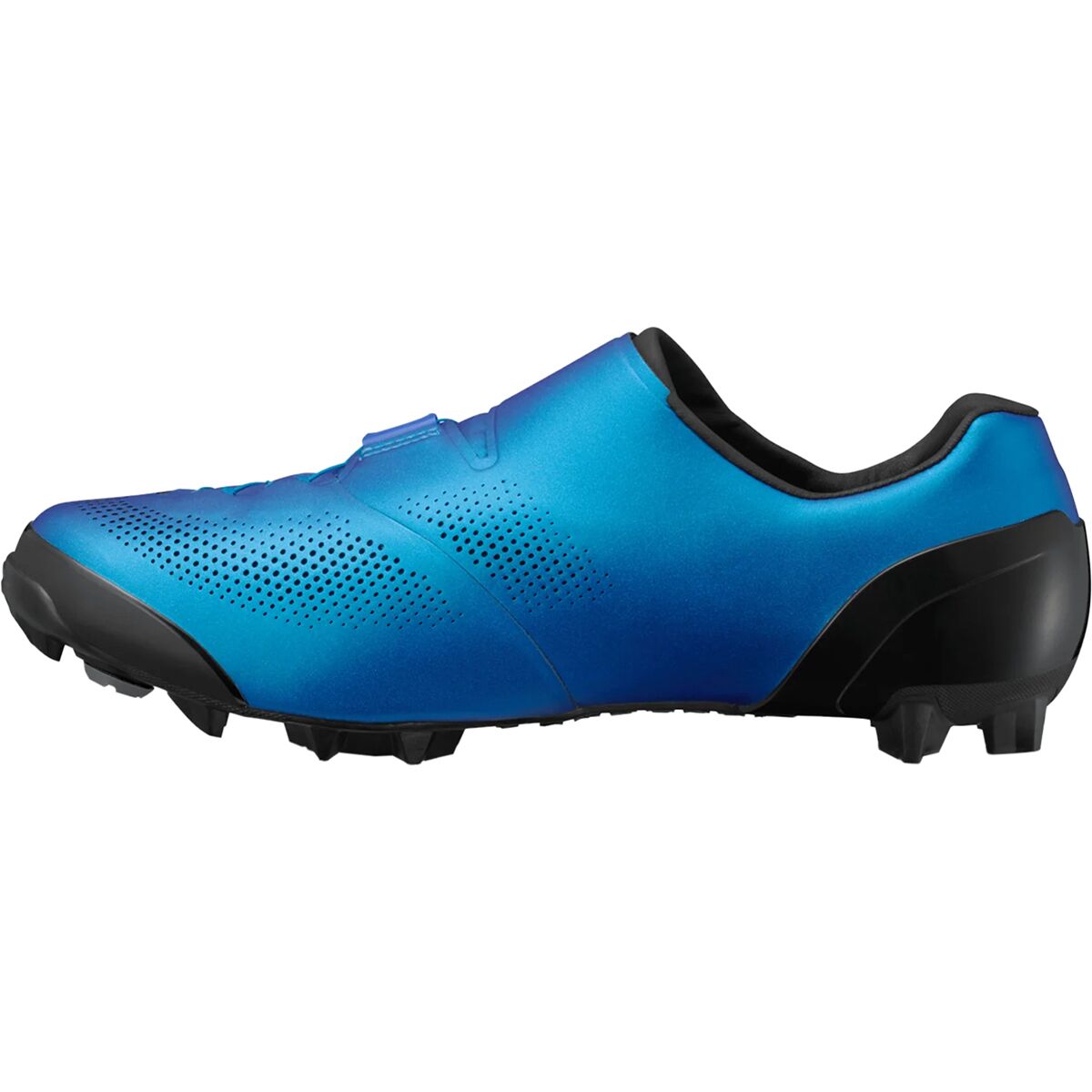 Shimano XC903 S-PHYRE Cycling Shoe - Men's - Bike