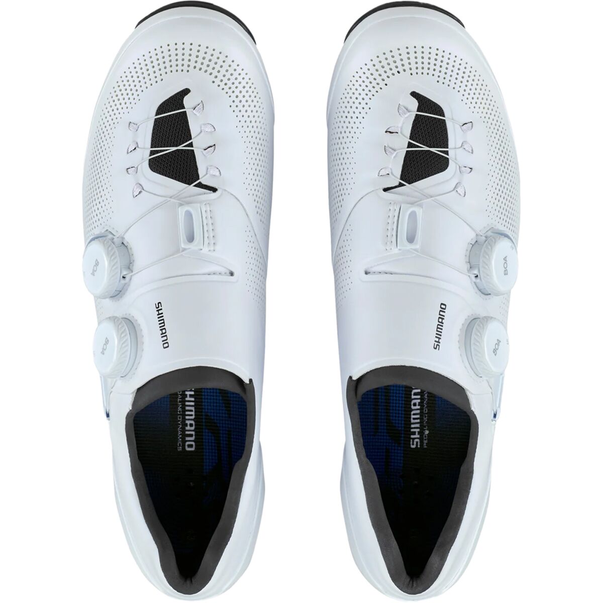 Shimano XC903 S-PHYRE Cycling Shoe - Men´s
