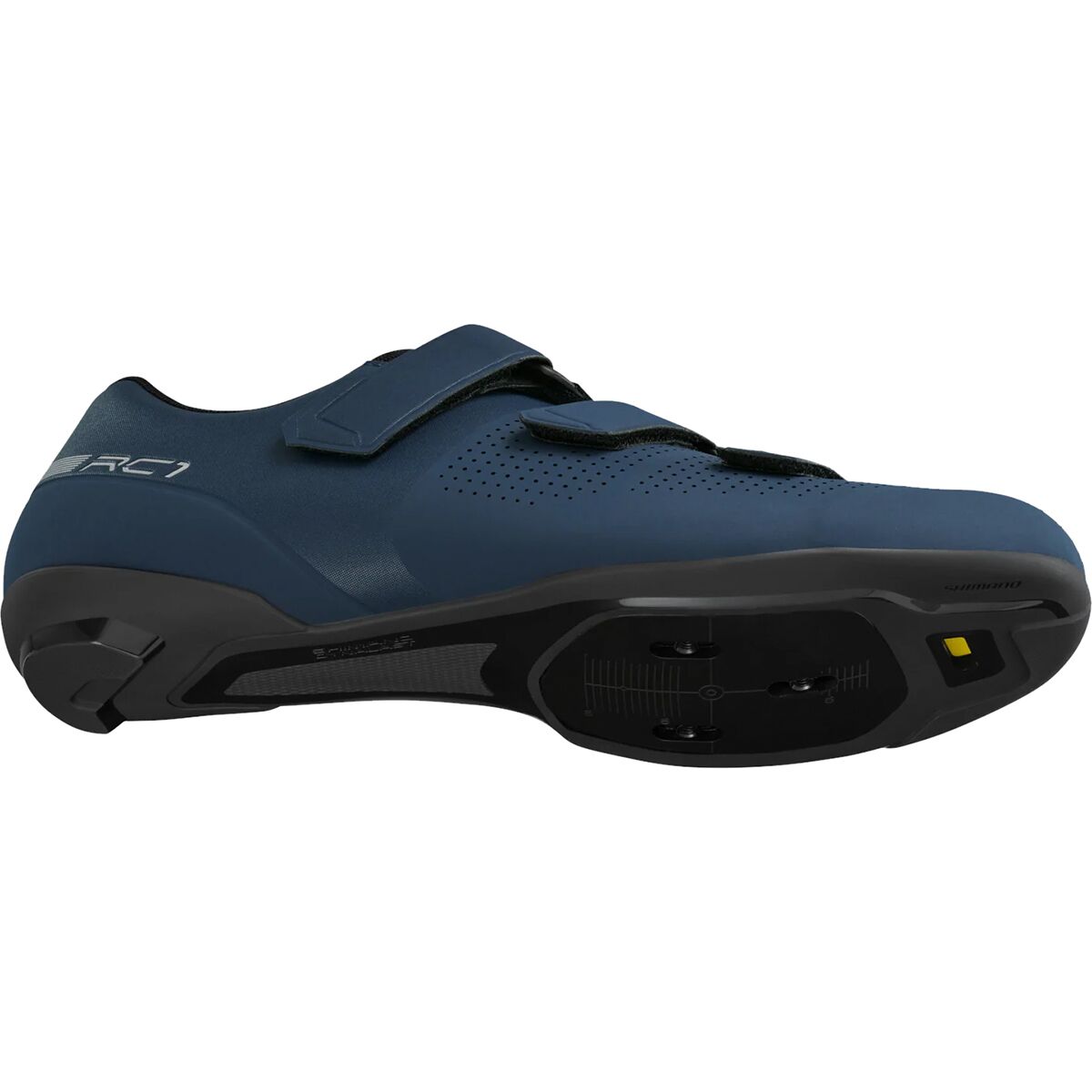 Shimano RC102 Cycling Shoe - Men´s