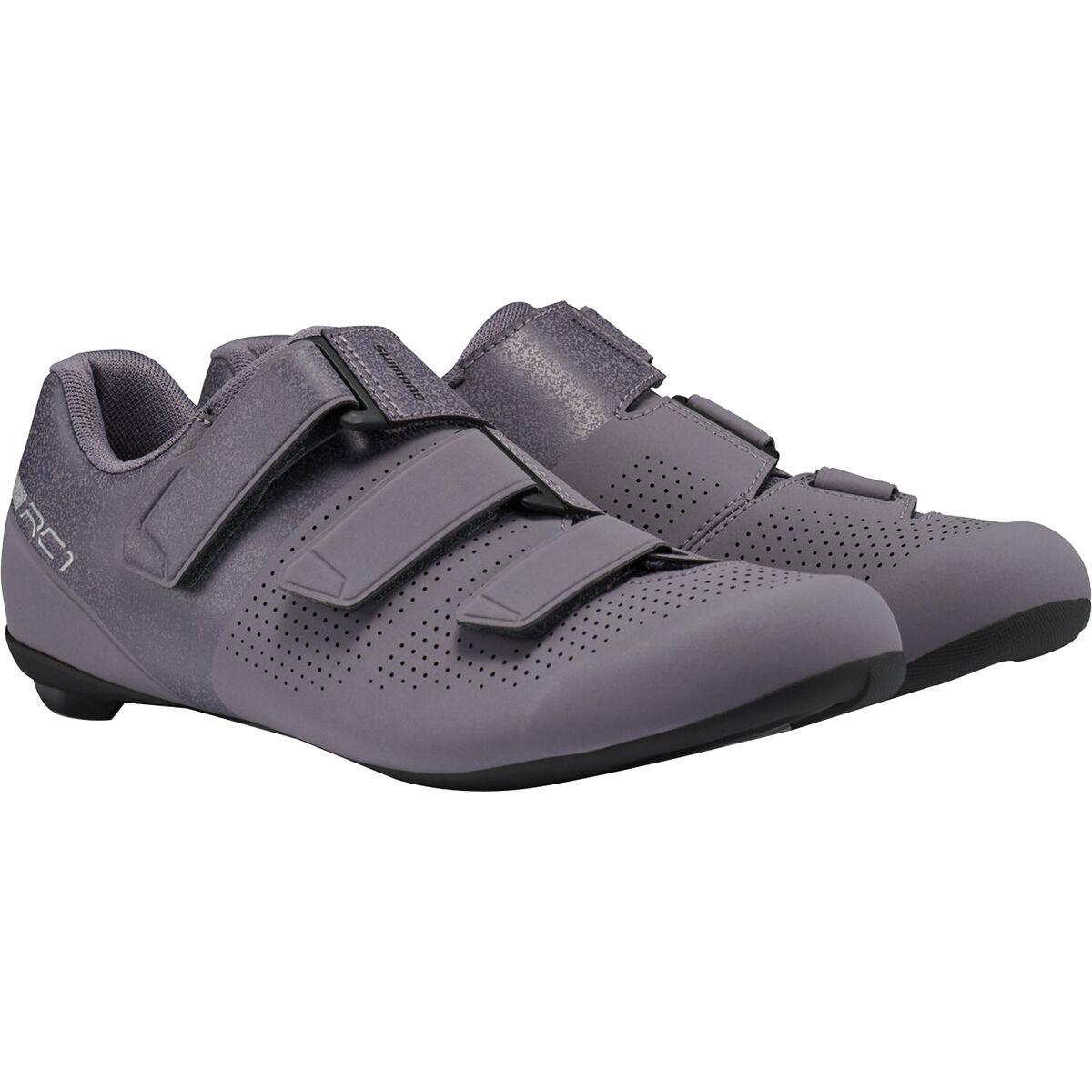 Shimano RC102 Cycling Shoe - Women´s