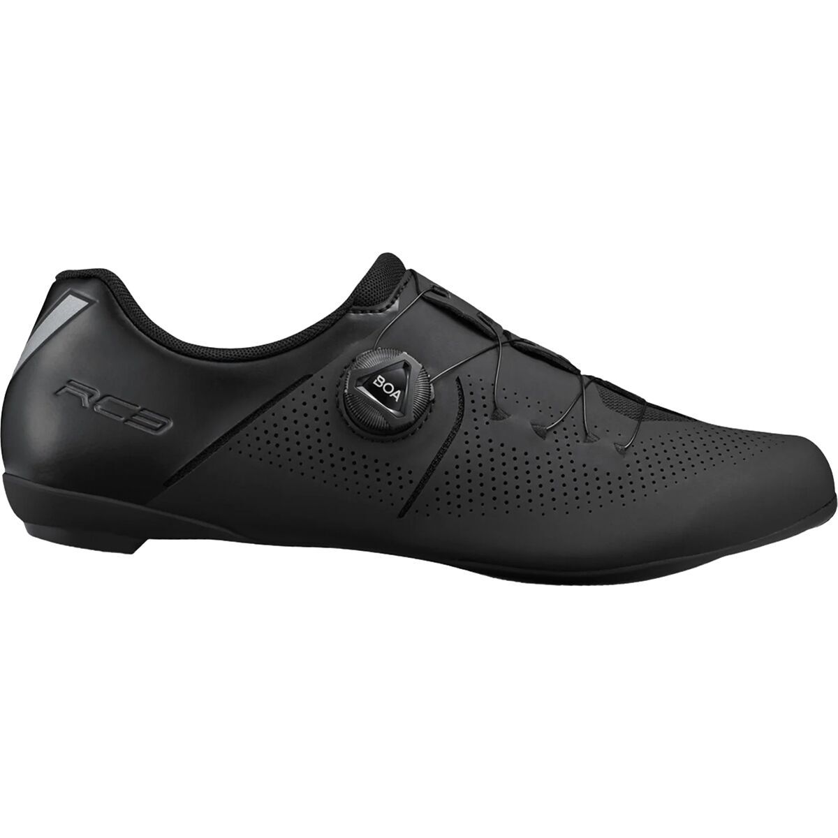RC302 Cycling Shoe - Men's