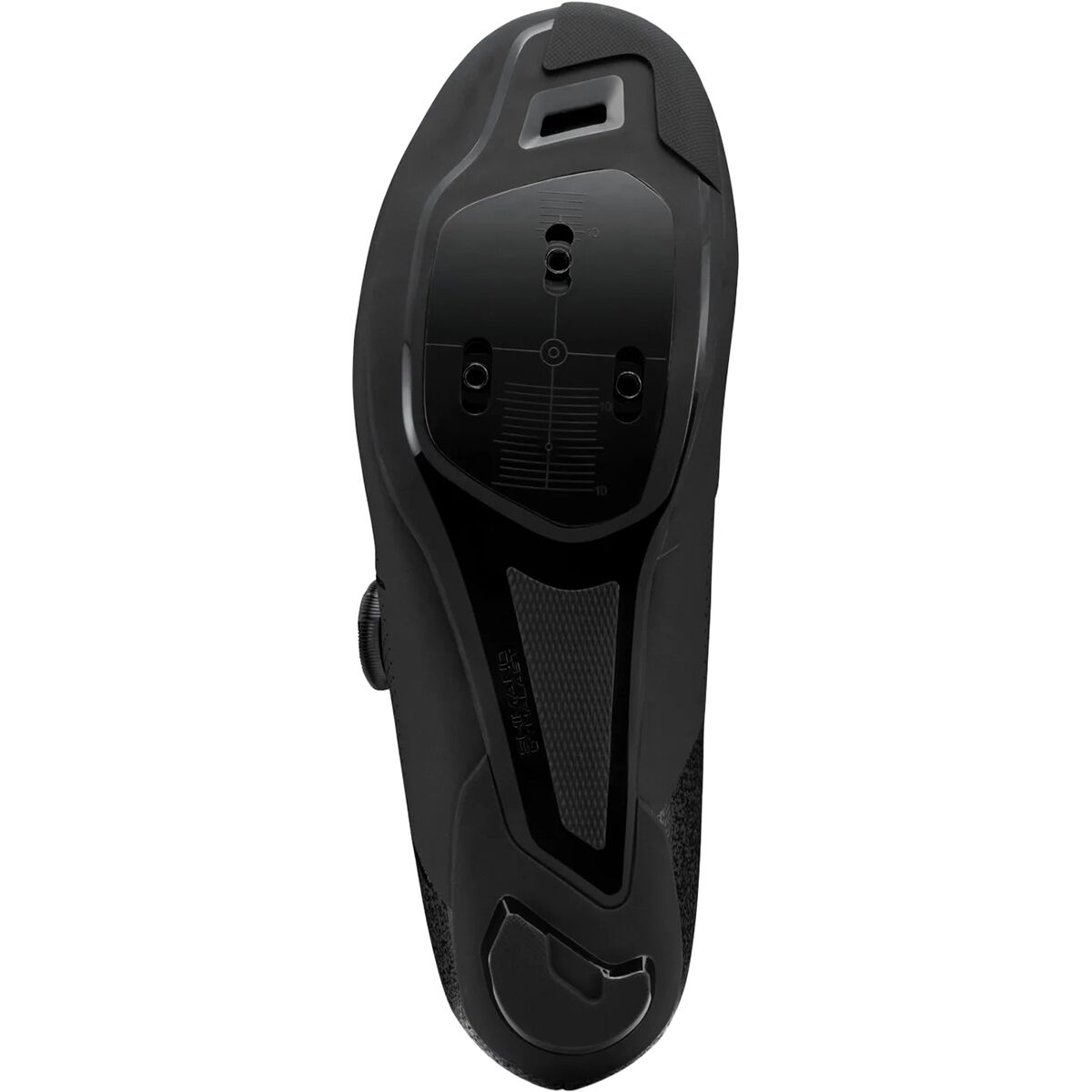 Shimano RC302 Cycling Shoe - Women´s