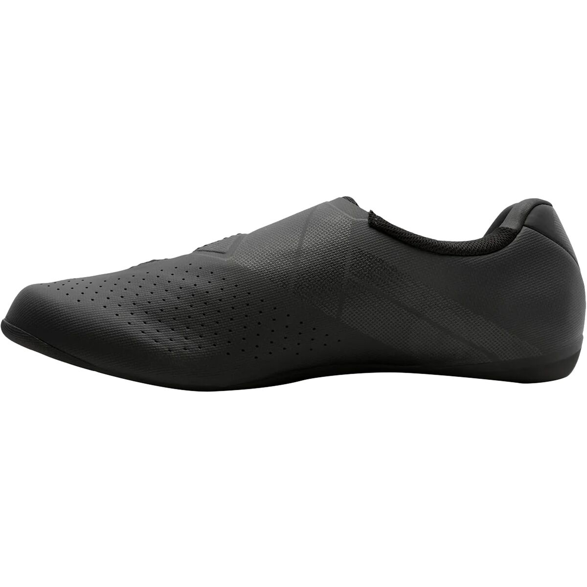 Shimano RC302 Wide Cycling Shoe - Men´s
