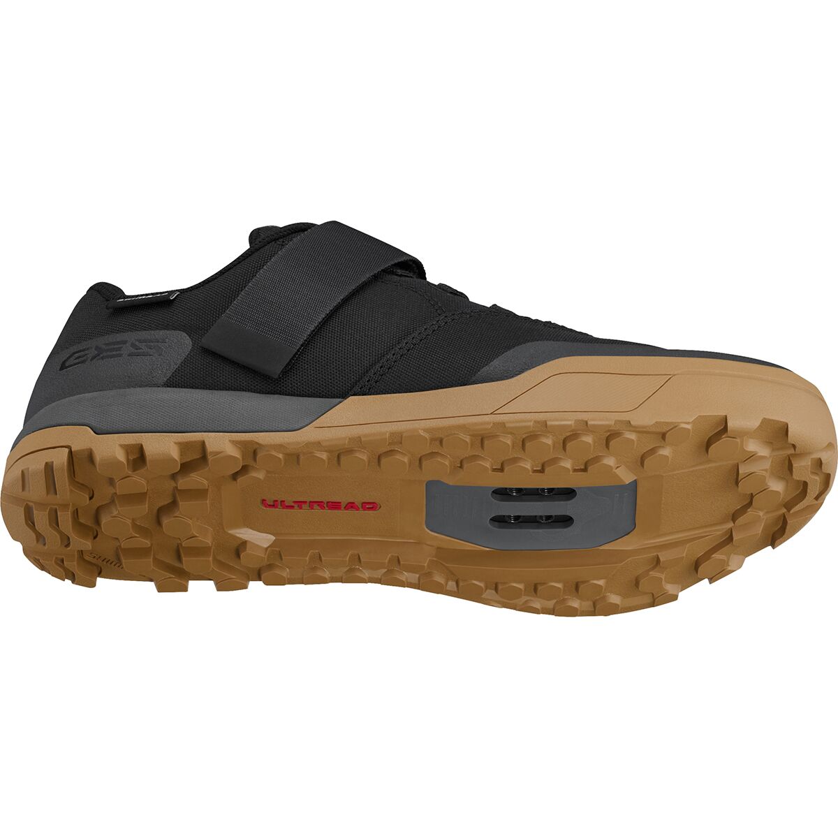 Shimano GE900 Mountain Bike Shoe - Women´s