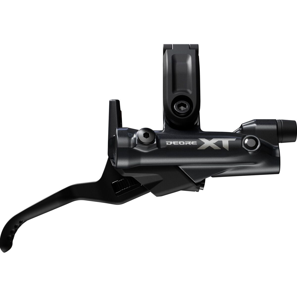 Top Mountain Bike Brake Levers Product Photo