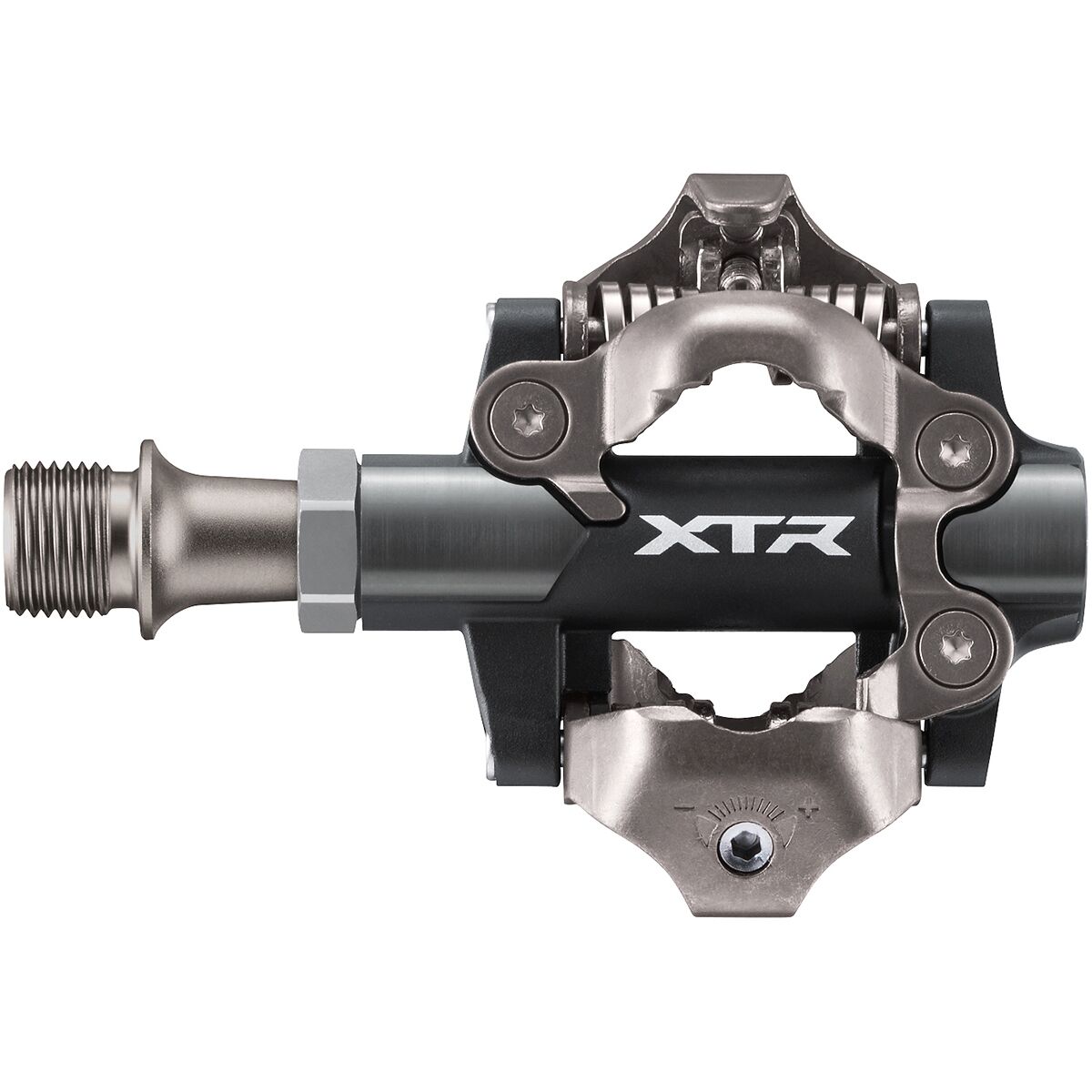 Top Mountain Bike Clipless Pedals Product Photo