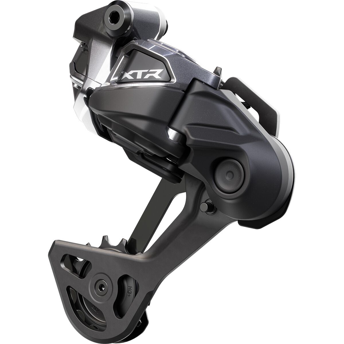 Shimano XTR Di2 RD-M9250 Rear Derailleur - Bike