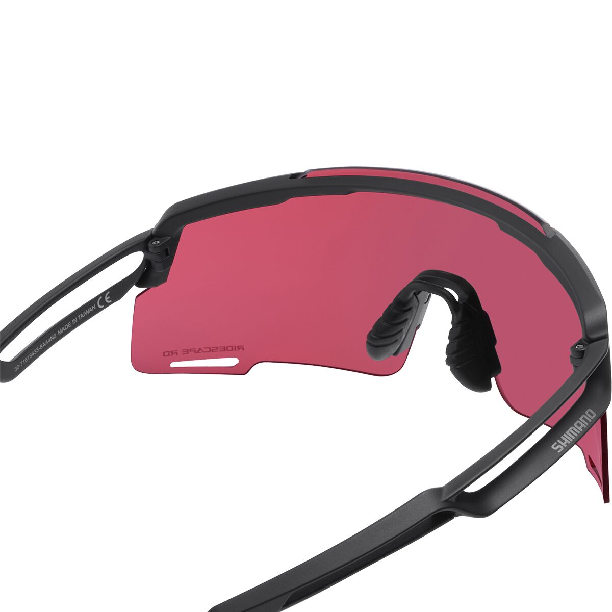 Shimano Equinox RS Sunglasses