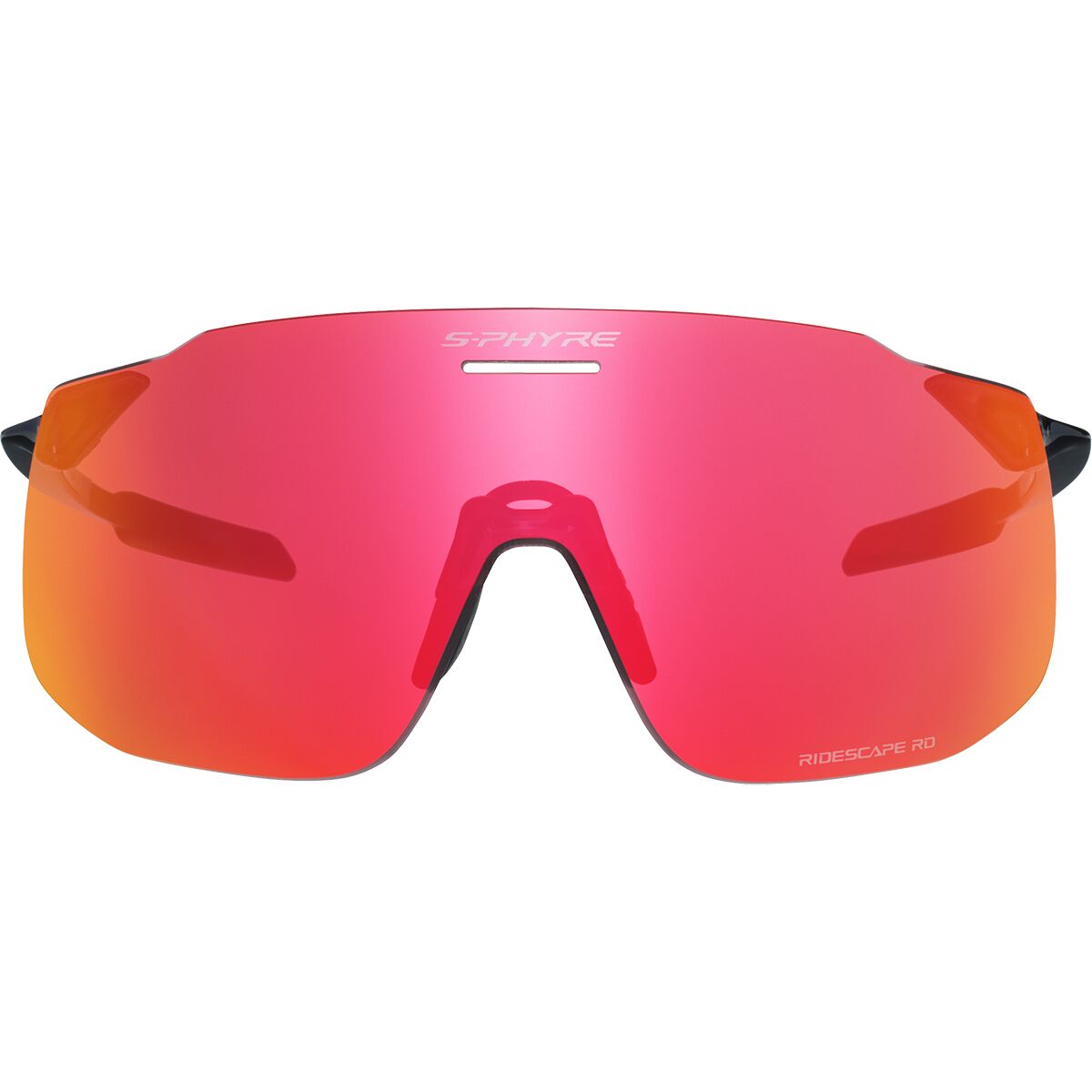 Shimano S-Phyre SL RS Sunglasses