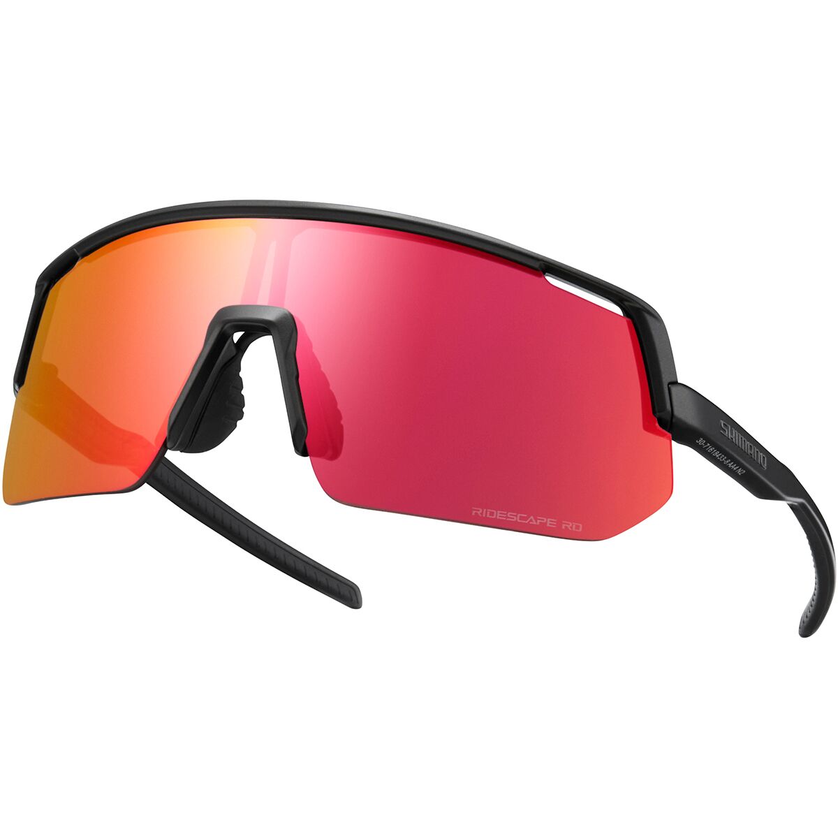 Shimano Technium L RSA Sunglasses