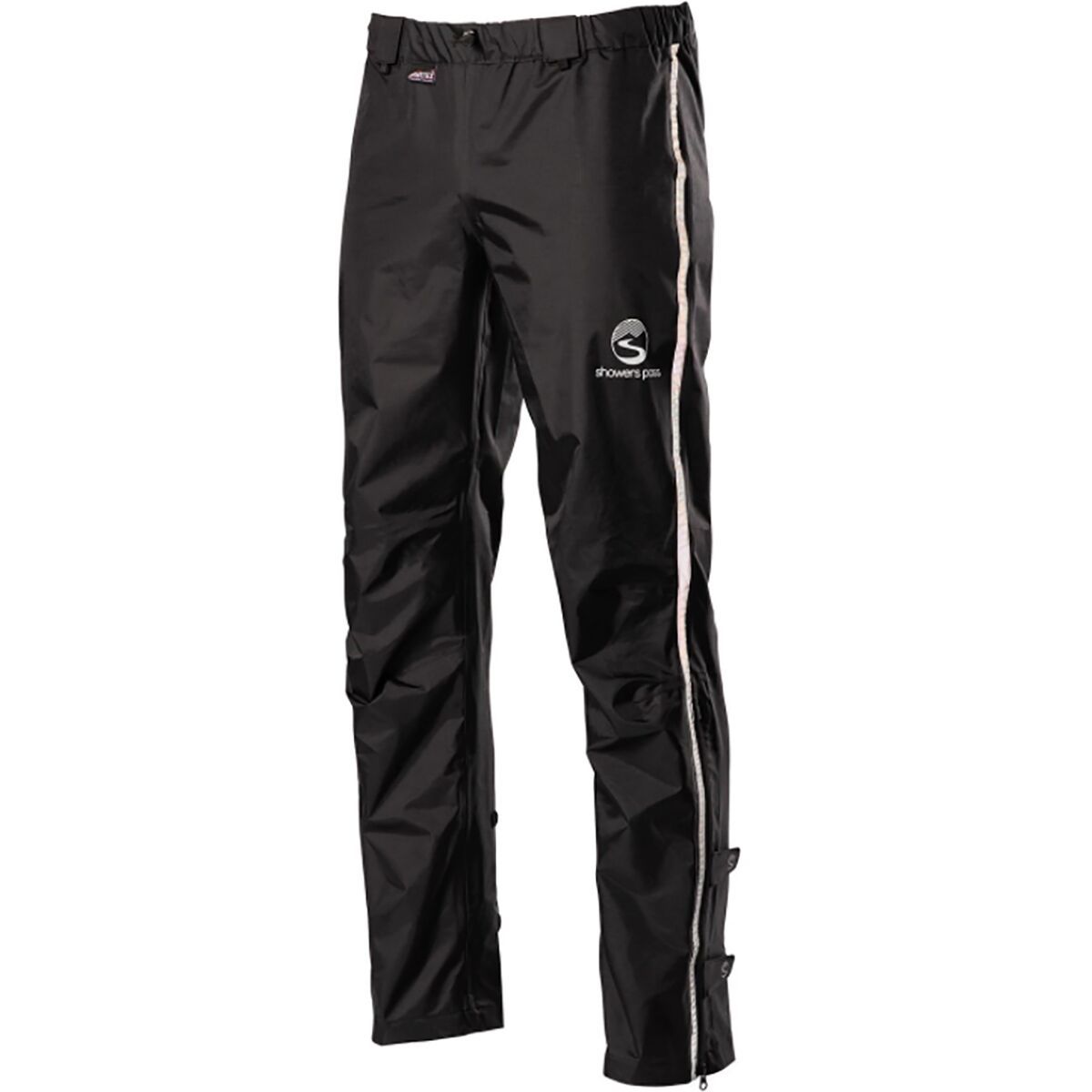 Showers Pass Transit Pants Men's Bike