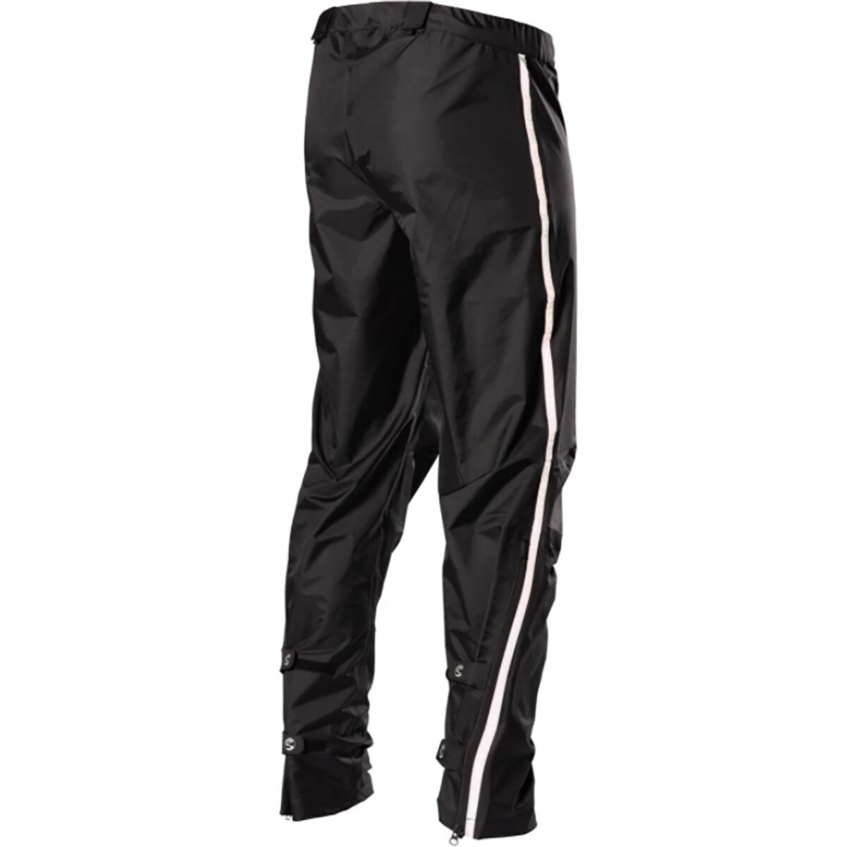 Showers Pass Transit Pants Men's Bike