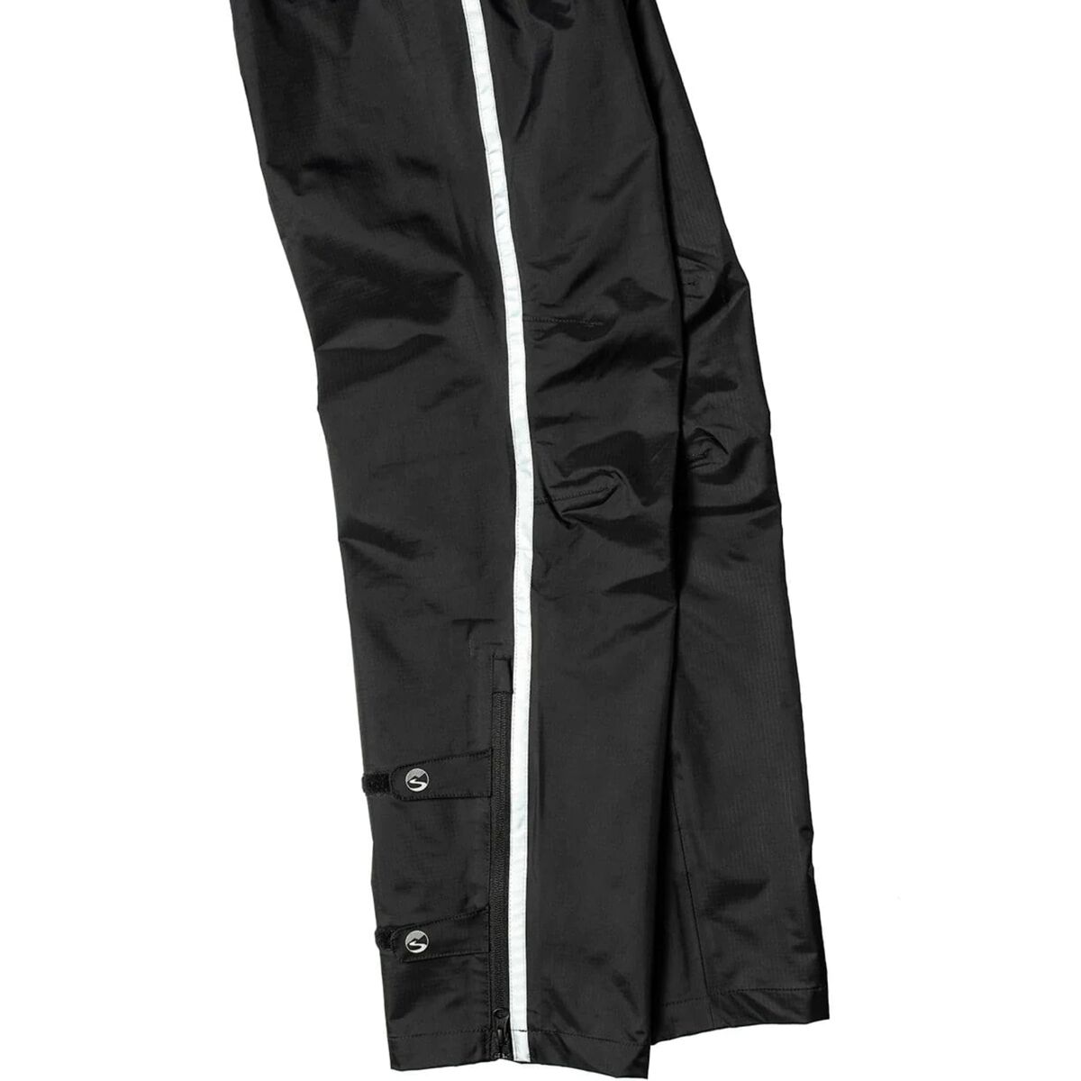 Showers Pass Transit Pants Men's Bike