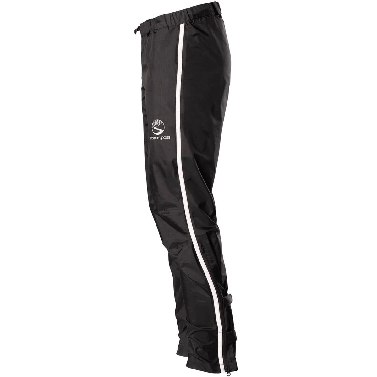 Showers Pass Transit Pants Men's Bike