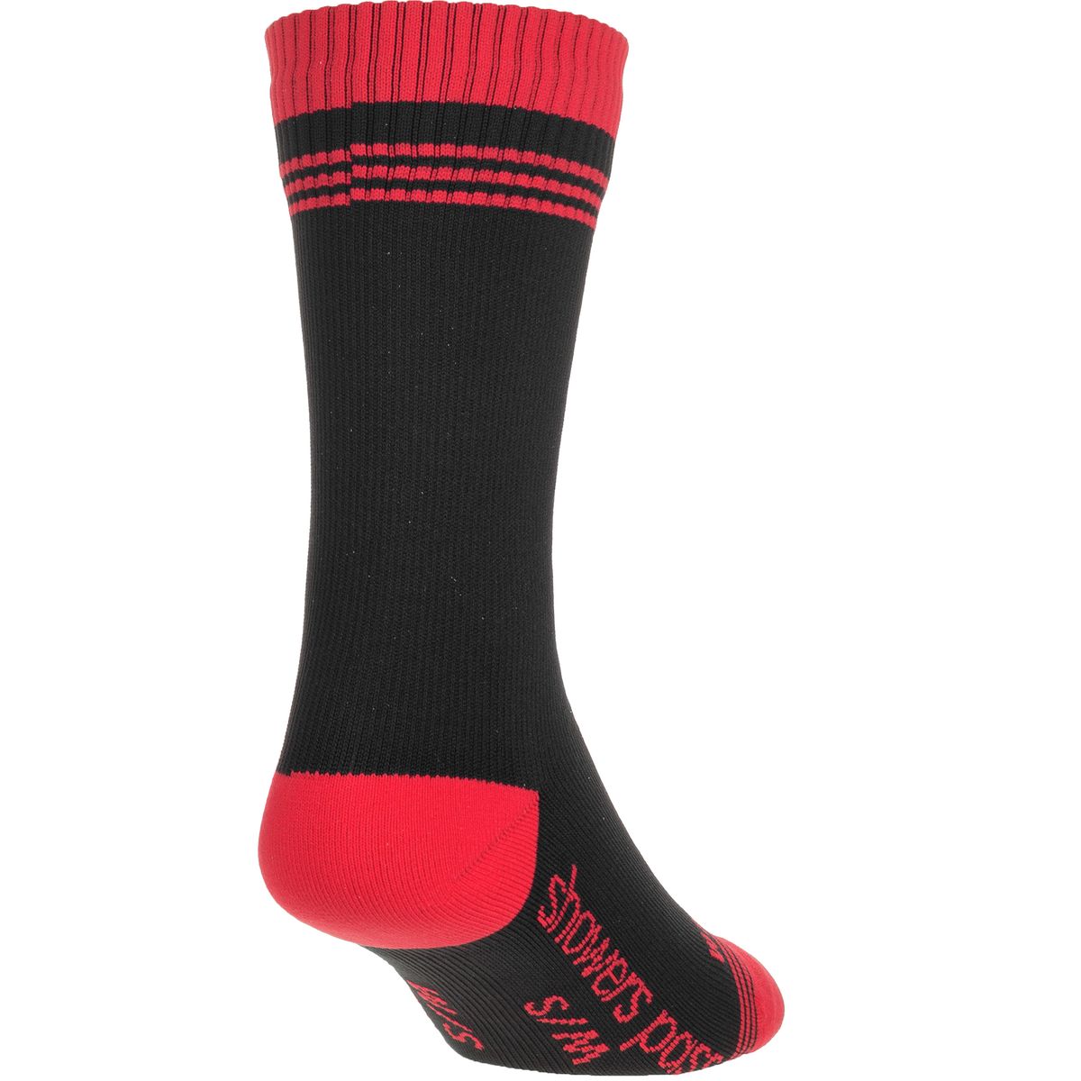 Showers Pass Crosspoint Waterproof Crew Socks
