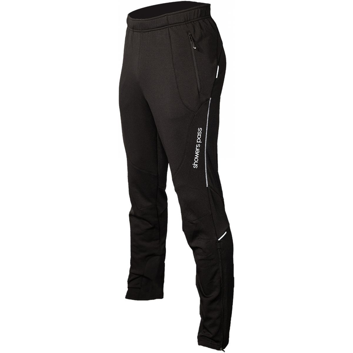 Showers Pass Track Pants - Men´s