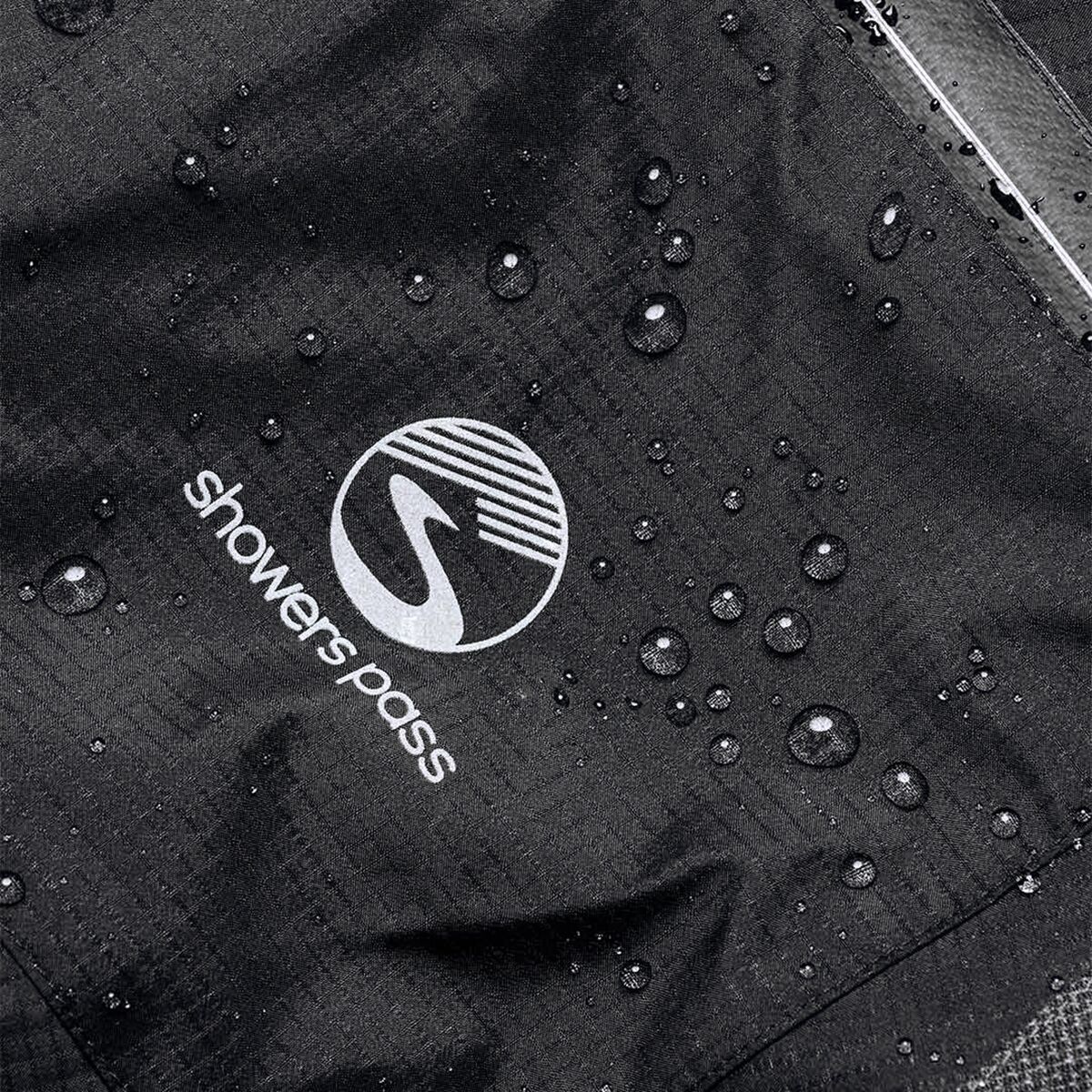 Showers Pass Refuge Pant - Women´s