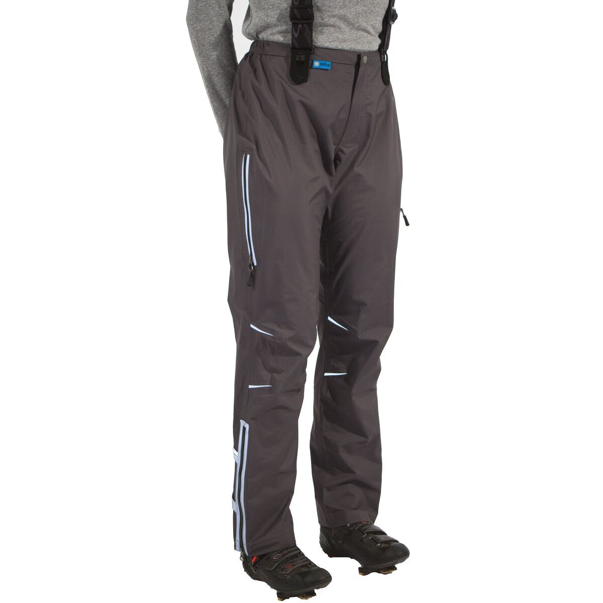 Showers Pass Refuge Pant - Women's | Backcountry.com