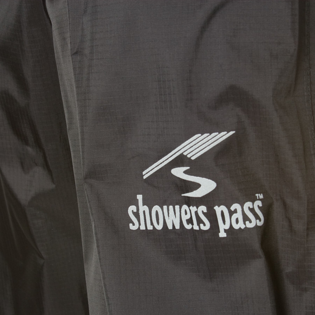 Showers Pass Storm Pant Men's Bike