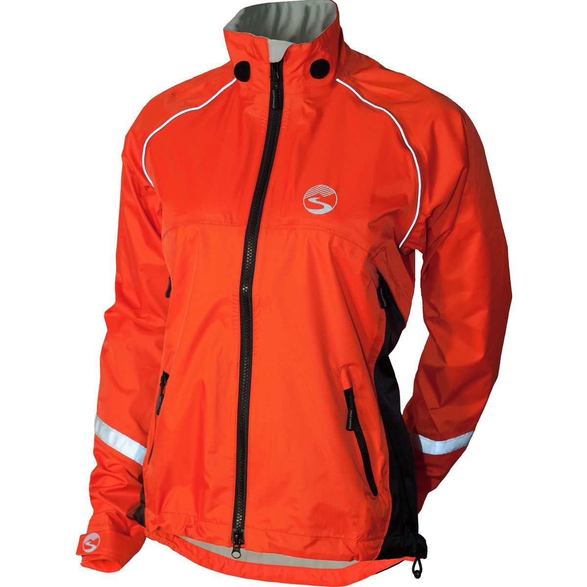 Showers Pass Club Pro Jacket Women's Bike