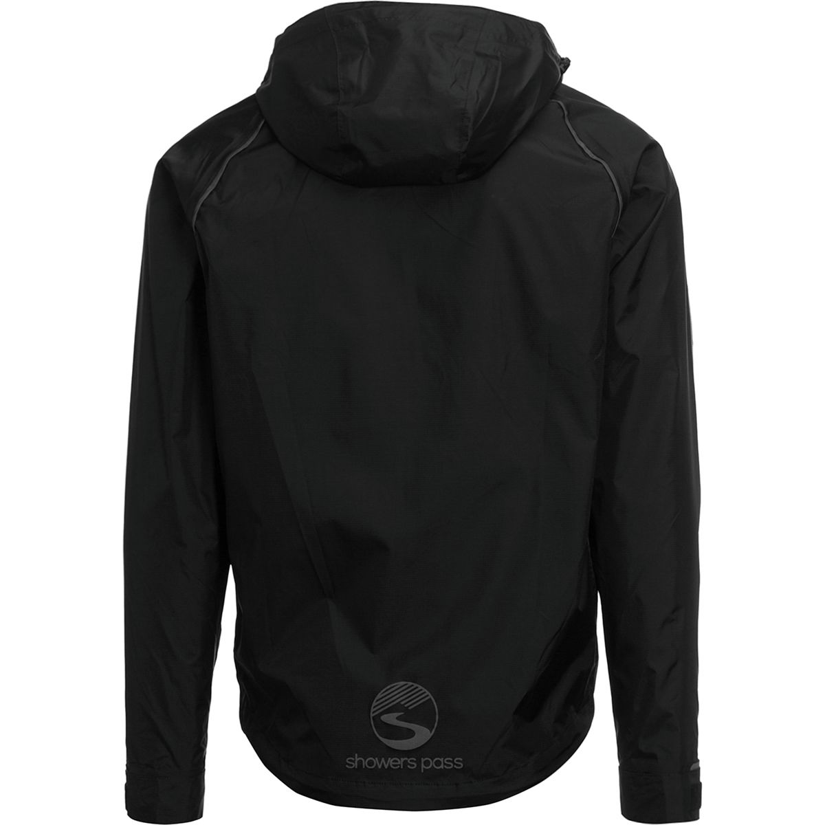 Showers Pass Syncline Jacket Men's Bike