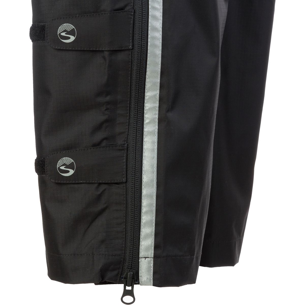 2xu transit track pant