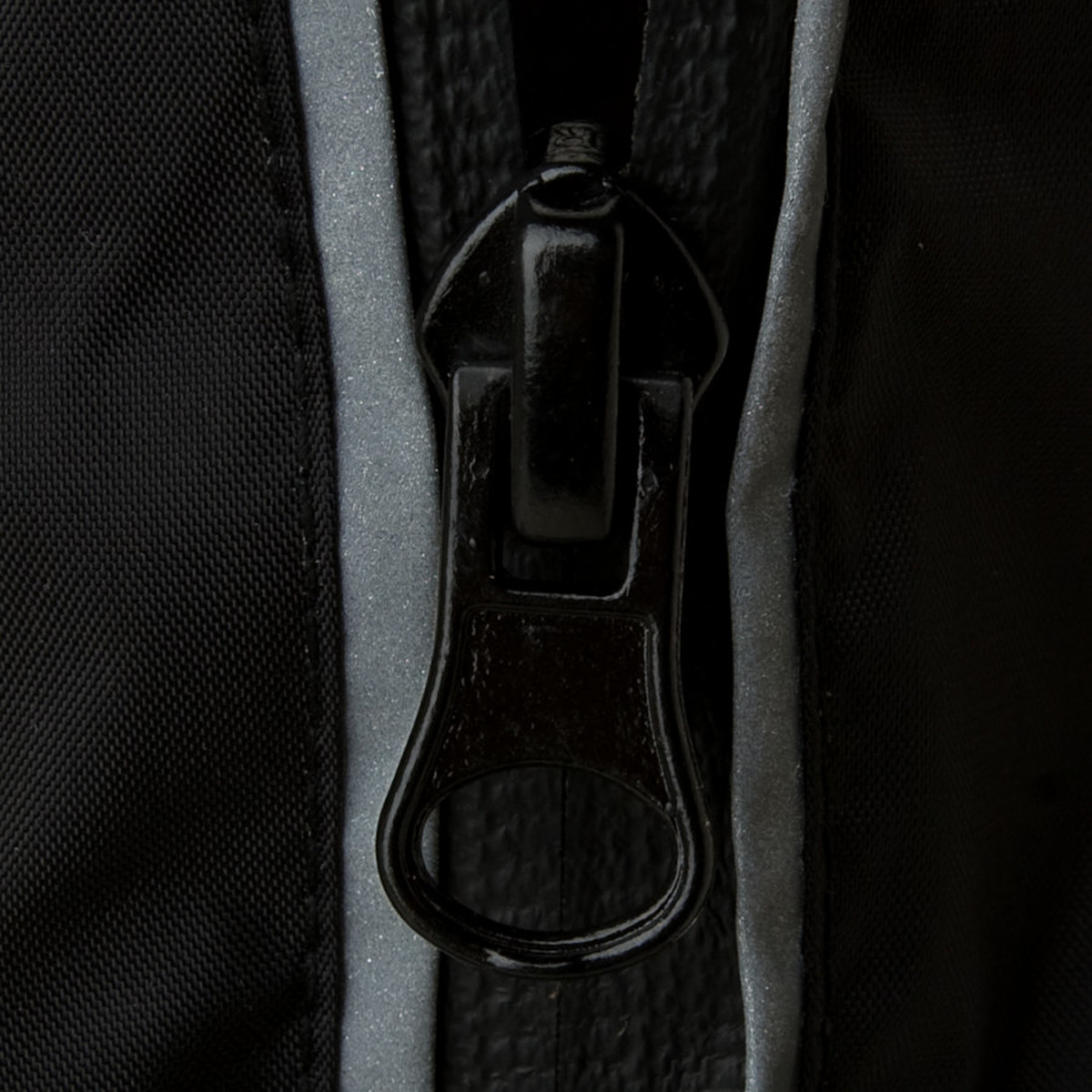 Showers Pass Club Shoes Covers Bike