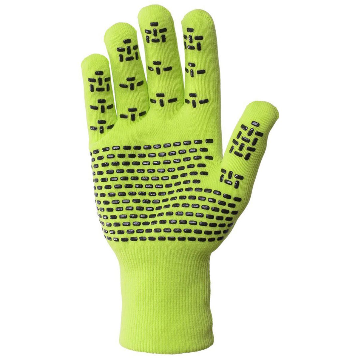 Showers Pass Crosspoint Knit Waterproof Glove Men's Bike