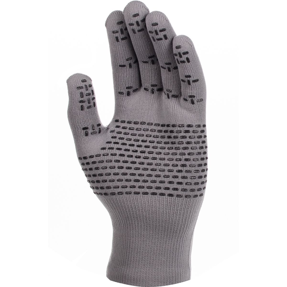 Showers Pass Crosspoint Waterproof Knit Wool Glove Men's