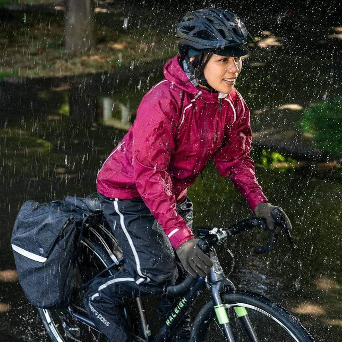 Showers Pass Syncline Jacket - Women´s