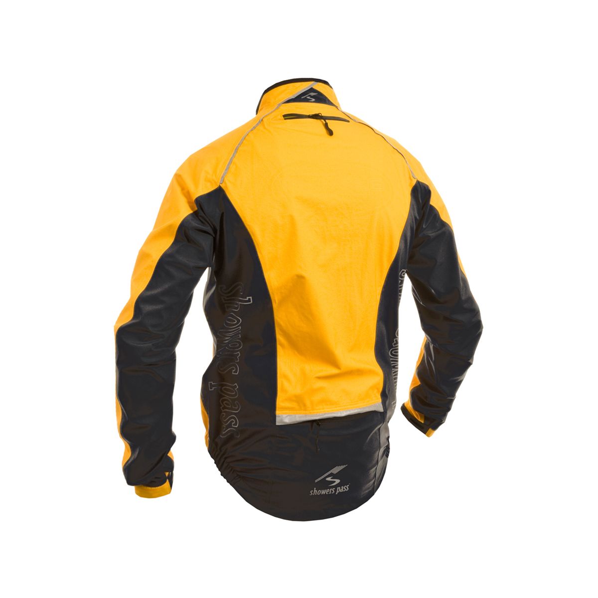 Showers Pass Elite Pro Jacket Men's Bike