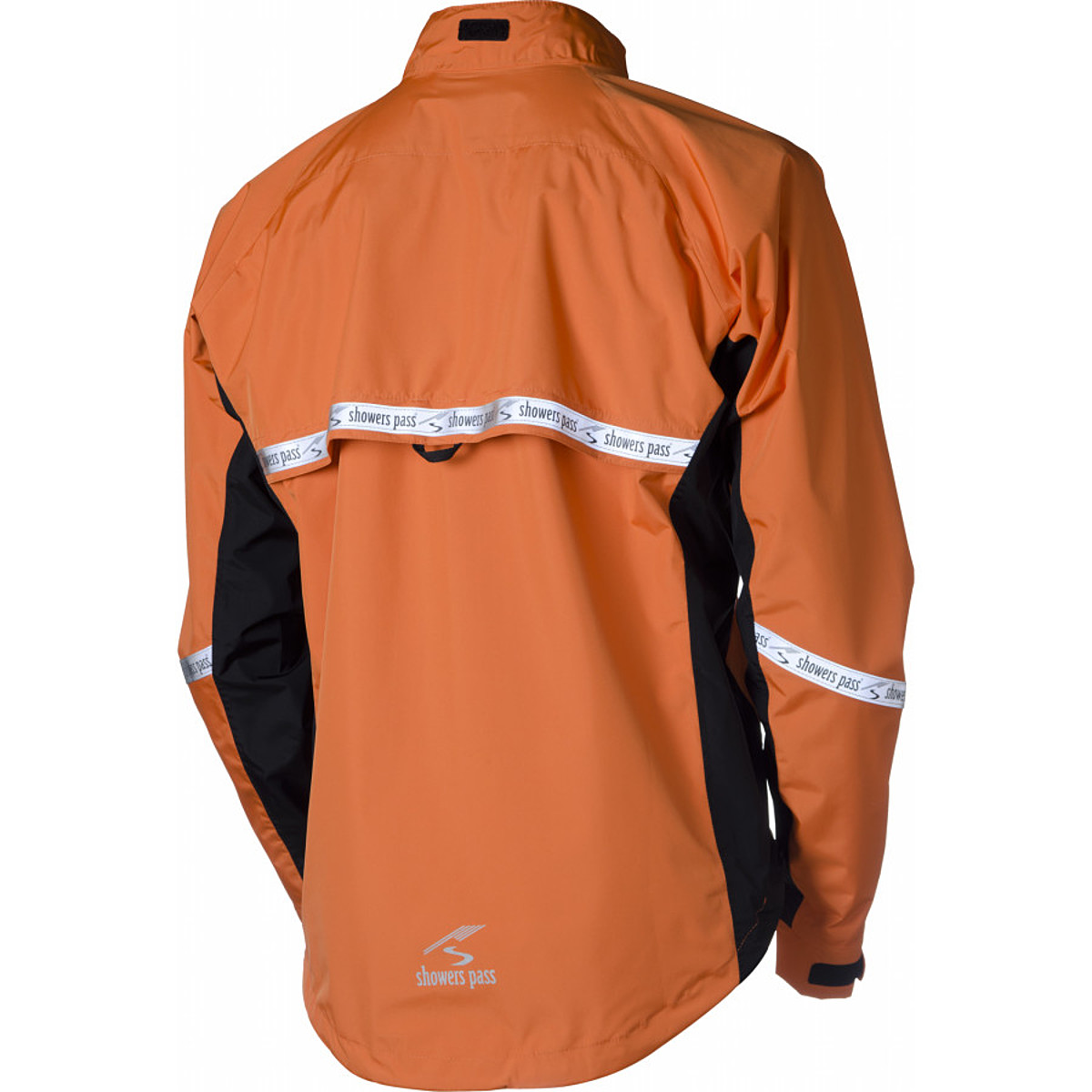 Showers Pass Double Century EX Jacket Men's Bike